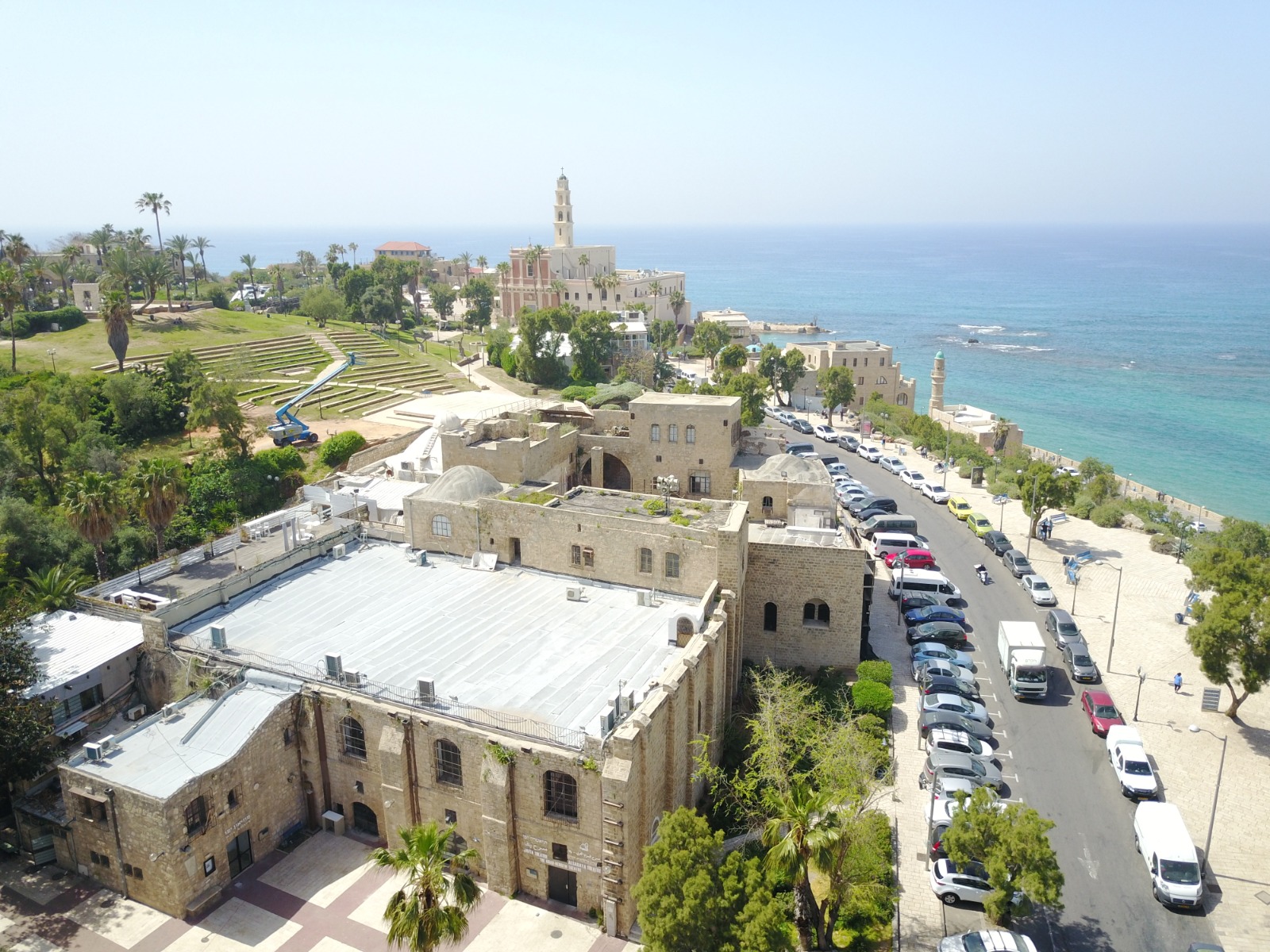 WhatsApp Image 2020-09-02 at 3.39.32 PM.jpeg.jpeg